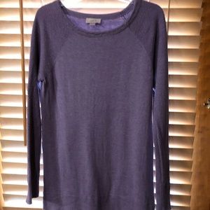 Loft women’s top
